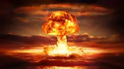 Oppenheimer : La véritable histoire de la bombe atomique