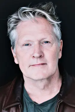 Photo Þór Tulinius