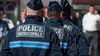 Orange : au coeur de l'action avec la police municipale