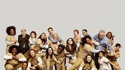 Orange Is the New Black S02E06 Et on mange une pizza en streaming