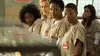 Sam Healy dans Orange Is the New Black S01E03 Traitement de faveur refusé (2013)