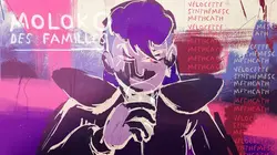 "Orange mécanique", les rouages de la violence