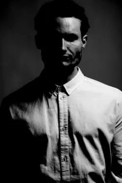 Photo Þórarinn Guðnason