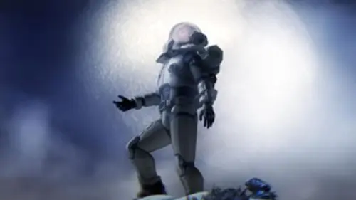 Orbital
