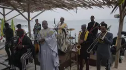 Orchestra Baobab, une autre histoire du Sénégal