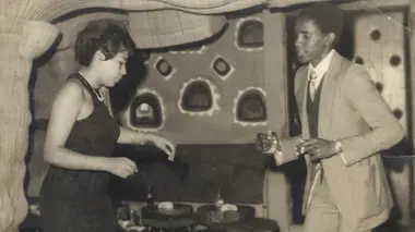 Orchestra Baobab, une autre histoire du Sénégal