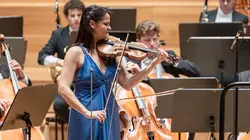 Orchestra del Maggio Musicale Fiorentino, Zubin Mehta: Beethoven - Ljubljana Festival