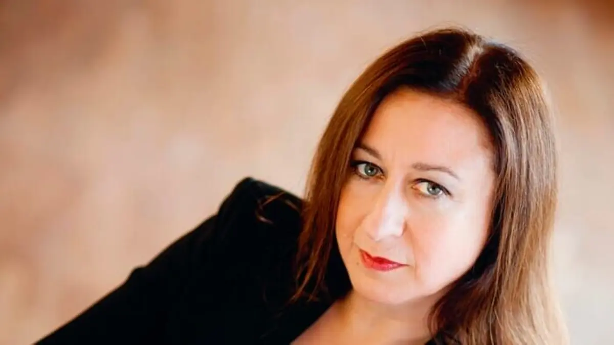 Orchestre de Chambre de Lausanne, Simone Young, Bo Skovhus