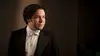 Orchestre de l'Opéra national de Paris, Gustavo Dudamel : Mahler