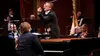 Orchestre de la Suisse Romande, Jonathan Nott