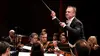 Orchestre de la Suisse Romande, Jonathan Nott : Mahler (2022)