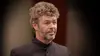 Orchestre de la Suisse Romande, Pablo Heras-Casado : Wagner, Liszt, Mendelssohn