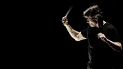 Orchestre de Paris, Esa-Pekka Salonen, Gautier Capuçon : Chostakovitch, Bruckner