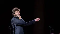 Orchestre de Paris, Sabine Devieilhe, Pablo Heras-Casado