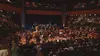 Orchestre du Capitole de Toulouse, Tarmo Peltokoski