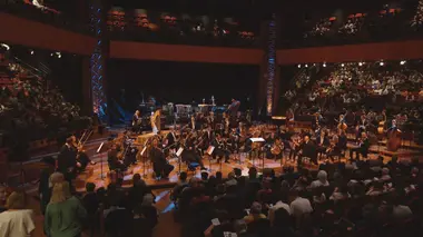 Orchestre du Capitole de Toulouse, Tarmo Peltokoski