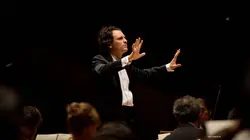 Orchestre National de Lille, Alexandre Bloch, Francesco Piemontesi