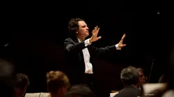 Orchestre National de Lille, Alexandre Bloch, Francesco Piemontesi