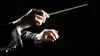 Orchestre National de Lille, Francesco Piemontesi, Alexandre Bloch : Sibelius, Beethoven