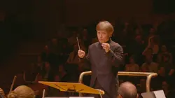 Visuel de Orchestre National de Lille, Kazushi Ono : Wagner Strauss, Chostakovitch
