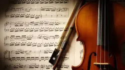 Orchestre National de Lille, Lionel Bringuier