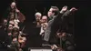 Orchestre National du Capitole de Toulouse, Tarmo Peltokoski : Mahler