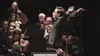 Orchestre National du Capitole de Toulouse, Tarmo Peltokoski : Mahler