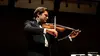 Orchestre National du Capitole de Toulouse, Tarmo Peltokoski: Schoenberg, Wagner, Strauss