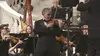 Orchestre Philharmonique de Monte-Carlo, Gil Shaham, Fabien Gabel : Mahler, Korngold, Ravel