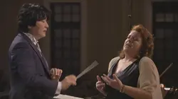 Orchestre Philharmonique de Monte-Carlo, Kazuki Yamada