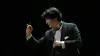 Orchestre Philharmonique de Monte-Carlo, Kazuki Yamada, Truls Mørk