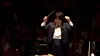 Orchestre Philharmonique de Monte-Carlo, Kazuki Yamada, Truls Mørk
