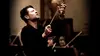 Orchestre Philharmonique de Varsovie, Krzysztof Urbański : Mozart, Górecki