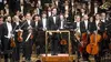 Orchestre Philharmonique Royal de Liège, Jan Lisiecki, Gergely Madaras