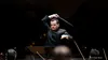 Orchestre Philharmonique Royal de Liège, Lionel Bringuier : Ravel, Prokofiev, Moussorgski