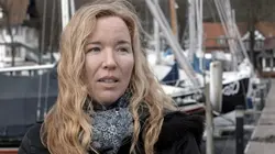 Visuel de Orchestre rouge