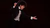 Orchestre symphonique de Montréal : Concert d'ouverture de la saison