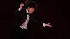 Orchestre Symphonique de Montréal et Rafael Payare