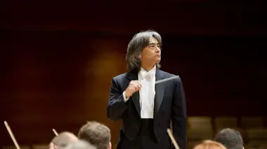 Orchestre symphonique de Montréal, Kent Nagano, Charles Richard-Hamelin : Chopin, Bartók