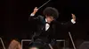 Orchestre symphonique de Montréal, Rafael Payare: Chostakovitch, Stravinsky