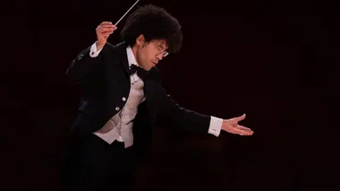 Orchestre symphonique de Montréal, Rafael Payare : Schoenberg, Gurrelieder