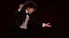 Orchestresymphonique de Montréal, Rafael Payare : Schoenberg, Gurrelieder
