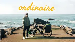 Ordinaire