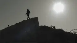 Ordres et commandements Entre perception et réalité