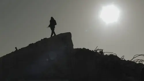 Ordres et commandements Entre perception et réalité