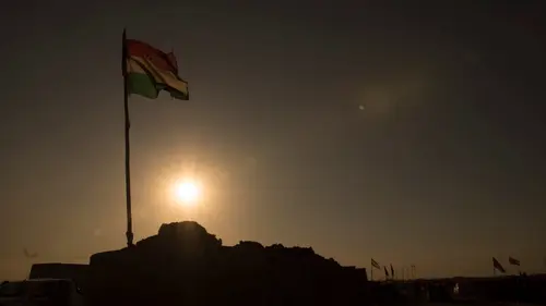 Ordres et commandements Que le début