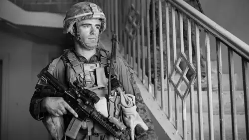 Ordres et commandements De génération en génération