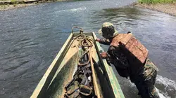 Ordres et commandements Aux quatre coins du monde