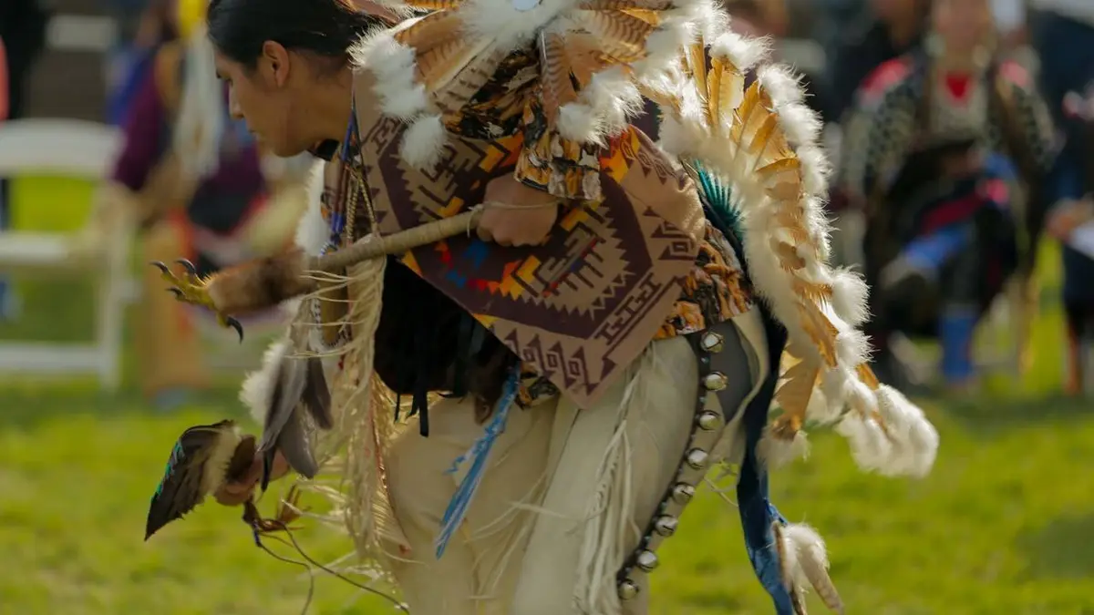 Oregon, l'Ouest sauvage