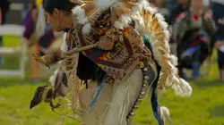 Oregon, l'Ouest sauvage